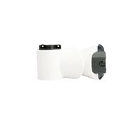 Snodo HD50 compatibile 'aspirapolvere Vorwerk Folletto 150