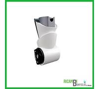 SNODO HD50 FOLLETTO VK150 COMPATIBILE RINFORZATO