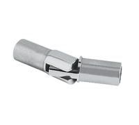 Snodo interno a 90° 20 x 1,2 mm - 1 PZ Osculati - 46.320.12 - 4632012