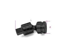 SNODO MACCHINA 3/4 728/25