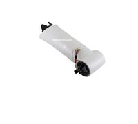 Snodo Originale per Battitappeto EB7 by Marel Shop®