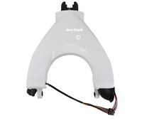 Snodo Originale per Lavapavimenti Pulilava SP7 by Marel Shop®