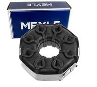 Meyle Giunto Trasmis Bmw S3 (E21) 3002611003
