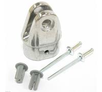 Snodo Per Caravanstore 98655-217