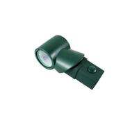 Snodo per Folletto VK 120, VK 121, VK 122 Compatibile