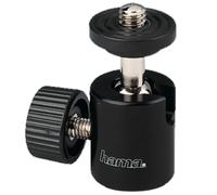 SNODO PER PIEDE ALTEZZA 38MM