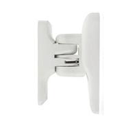 Snodo Per Rivelatore A Tenda Akal ( Hiltron Cod. Snodoakl )