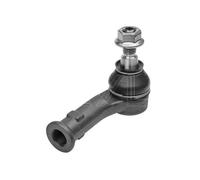 MEYLE Testa barra d'accoppiamento compatibile con VW 116 020 8203/HD