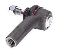 Snodo per sterzo destro TOPRAN per Golf 4 dal 1998, Bora e New Beetle