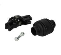 Snodo, piantone dello sterzo AKUSAN LCCF 02555 per FORD KA (RB_) 1.3 1996-2002