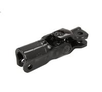 Snodo, piantone dello sterzo FEBI 18539 per FORD KA (RB_) 1.3 1996-2002