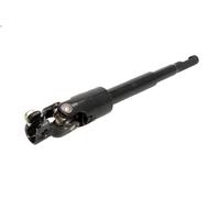 Snodo, piantone dello sterzo YAMATO per PARTNER MPV / Space wagon 1.4 1996-2015