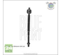 Snodo scatola guida BluePrint Anteriore per CHRYSLER VOYAGER IV
