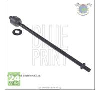Snodo scatola guida BluePrint Anteriore per DAEWOO NUBIRA