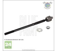 Snodo scatola guida BluePrint Anteriore per FORD MAVERICK MAZDA TRIBUTE