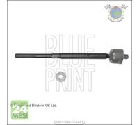 Snodo scatola guida BluePrint Anteriore per ISUZU D-MAX ##w