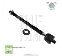 Snodo scatola guida BluePrint Anteriore per LEXUS IS GS