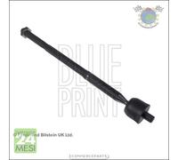 Snodo scatola guida BluePrint Anteriore per MAZDA CX-5