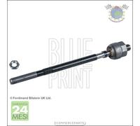 Snodo scatola guida BluePrint Anteriore per NISSAN ALMERA I 200SX