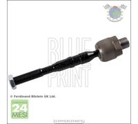 Snodo scatola guida BluePrint Anteriore per NISSAN PATHFINDER NP300