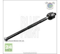 Snodo scatola guida BluePrint Anteriore per NISSAN PRIMERA #pr