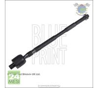 Snodo scatola guida BluePrint Anteriore per SUBARU FORESTER TRIBECA OUTBACK IMP