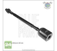 Snodo scatola guida BluePrint Anteriore per SUZUKI IGNIS #ph