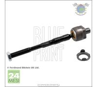 Snodo scatola guida BluePrint per NISSAN 350Z