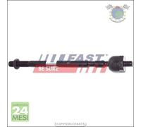 Snodo scatola guida Fast Anteriore per NISSAN KUBISTAR RENAULT THALIA KANGOO CL