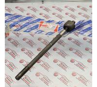 SNODO SCATOLA GUIDA FIAT PANDA-FIORINO COD. 9945836 NUOVO ORIGINALE