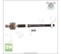 Snodo scatola guida Japko Anteriore Dx Destro per HYUNDAI H-1
