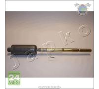 Snodo scatola guida Japko Anteriore Dx Destro per KIA CARNIVAL
