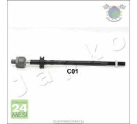 Snodo scatola guida Japko Anteriore per CHEVROLET CAPTIVA OPEL ANTARA A