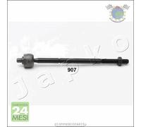 Snodo scatola guida Japko Anteriore per CHRYSLER VOYAGER IV