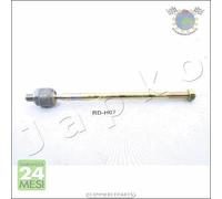 Snodo scatola guida Japko Anteriore per HYUNDAI GETZ