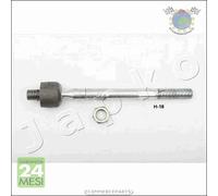 Snodo scatola guida Japko Anteriore per HYUNDAI i20
