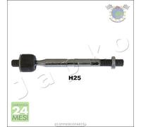 Snodo scatola guida Japko Anteriore per HYUNDAI i30 KIA CEE'D PRO