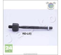 Snodo scatola guida Japko Anteriore per LAND ROVER RANGE III