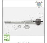 Snodo scatola guida Japko Anteriore per LEXUS IS ba6
