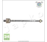 Snodo scatola guida Japko Anteriore per MAZDA 626 bb1