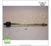 Snodo scatola guida Japko Anteriore per MITSUBISHI GALANT VI V