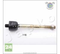 Snodo scatola guida Japko Anteriore per NISSAN PATHFINDER NP300