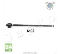 Snodo scatola guida Japko Anteriore per SMART FORTWO bcz