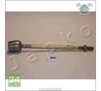 Snodo scatola guida Japko Anteriore per SUZUKI SWIFT bcc