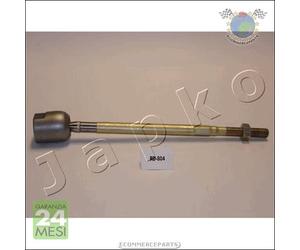 Snodo scatola guida Japko Anteriore per SUZUKI SWIFT bcc