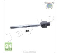 Snodo scatola guida Japko Anteriore per SUZUKI SWIFT bcf