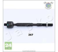 Snodo scatola guida Japko Anteriore per TOYOTA COROLLA AURIS