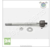 Snodo scatola guida JParts Anteriore per LEXUS IS #l8