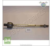 Snodo scatola guida JParts Anteriore per NISSAN MICRA II BLUEBIRD PRAIRIE I STA