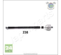 Snodo scatola guida JParts Anteriore per TOYOTA MR2 #l2